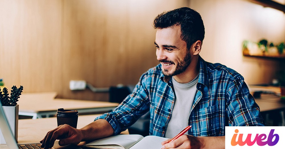 Junior web dizajner m ž iWeb Klix Posao