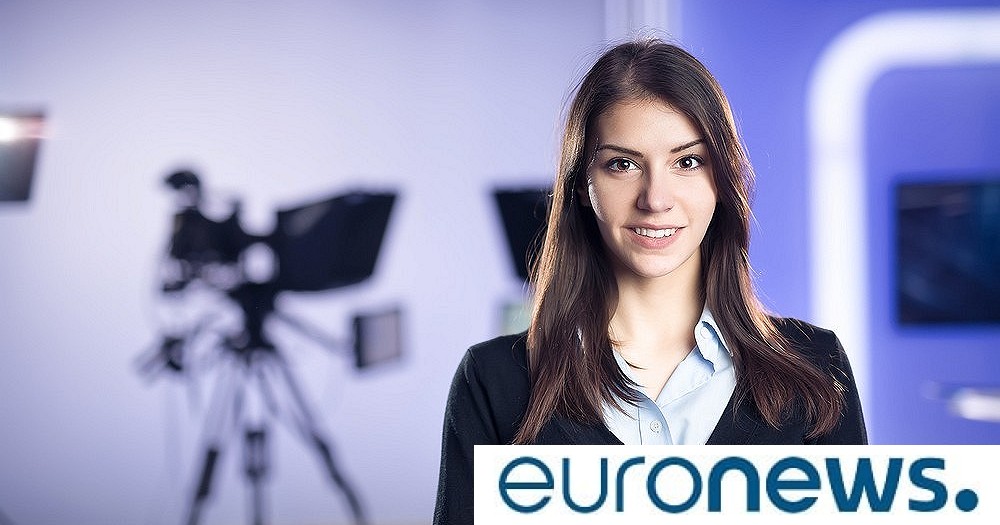 Realizator Programa M Euronews Klix Posao