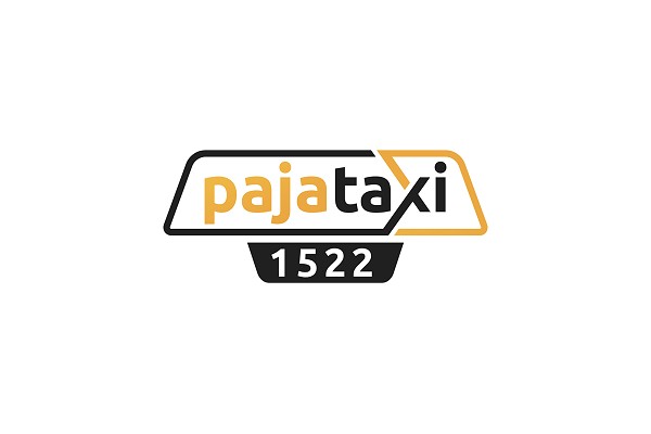 Paja Taxi Poslodavac Posao Klix Ba