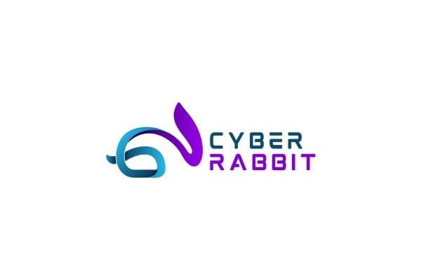 Cyber Rabbit Poslodavac Posao Klix Ba