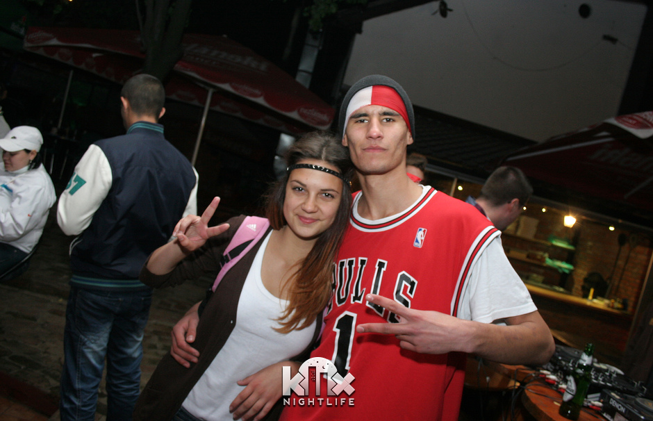 slika