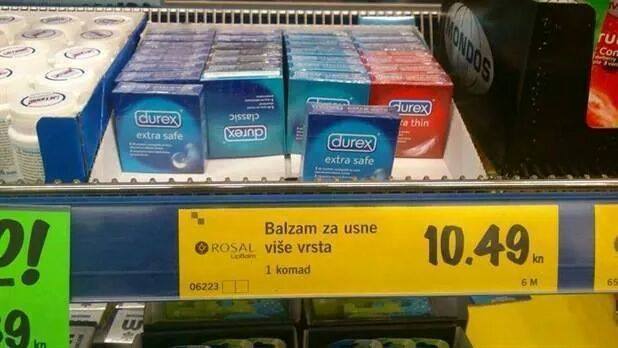 Slika