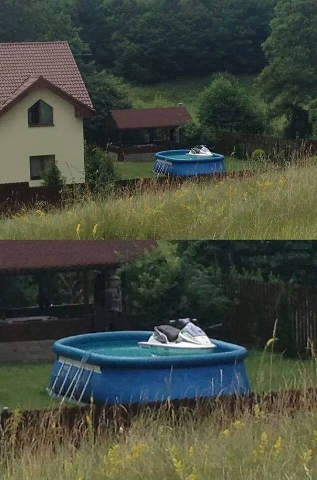 Slika