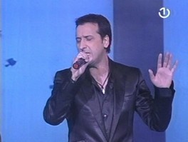 uveÊaj