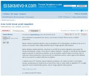 uveÊaj