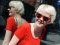 Foto: Linda Nylind/Guardian