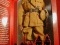 Adolf Hitler