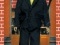 Jerry Springer