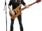 Lemmy, pjevač Motorheada