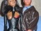 Justin Timberlake i Janet Jackson