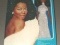 Diana Ross