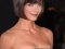 Katie Holmes