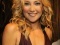 Kate Hudson