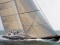 8. Hamilton II