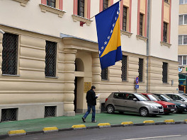 Foto: Sarajevo-x.com