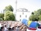 (Foto: A. Panjeta/Sarajevo-x.com)