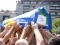 (Foto: A. Panjeta/Sarajevo-x.com)