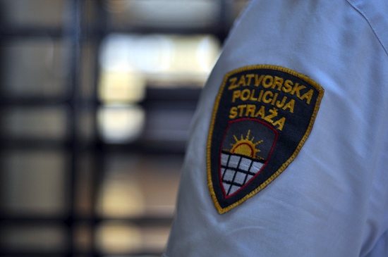 (Foto: Almir Panjeta/Sarajevo-x.com)