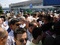(Foto: Almir Panjeta/Sarajevo-x.com)