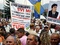 (Foto: Almir Panjeta/Sarajevo-x.com)