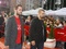 Amar Selimović i Adnan Hasković (Foto: A. Panjeta/Sarajevo-x.com)