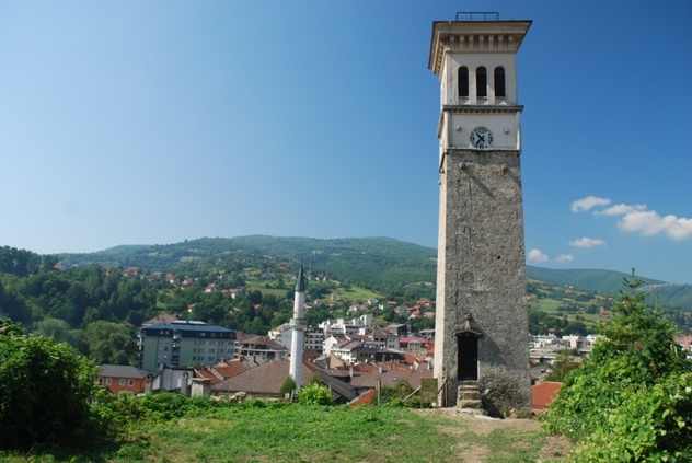 slika
