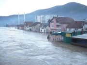 Goražde