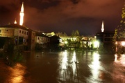 Mostar