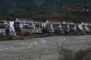 Mostar