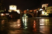 Mostar