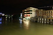 Mostar