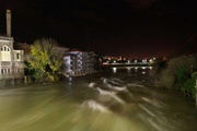 Mostar