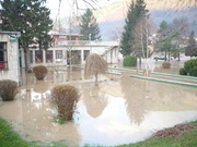 Goražde