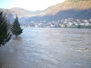 Goražde