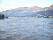 Goražde