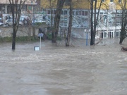 Goražde