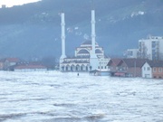 Goražde
