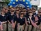 Foto: Edin Puzić/Sarajevo-x.com