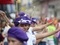 Foto: Edin Puzić/Sarajevo-x.com