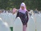 Foto: Feđa Krvavac/Sarajevo-x.com