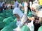 Foto: Feđa Krvavac/Sarajevo-x.com