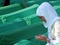 Foto: Feđa Krvavac/Sarajevo-x.com