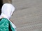 Foto: Feđa Krvavac/Sarajevo-x.com