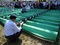 Foto: Feđa Krvavac/Sarajevo-x.com