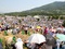 Foto: Feđa Krvavac/Sarajevo-x.com