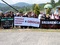 Foto: Feđa Krvavac/Sarajevo-x.com