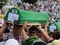 Foto: Feđa Krvavac/Sarajevo-x.com