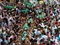 Foto: Feđa Krvavac/Sarajevo-x.com