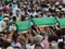 Foto: Feđa Krvavac/Sarajevo-x.com