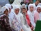 Foto: Feđa Krvavac/Sarajevo-x.com